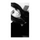 Asmaa *******