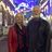 DavidandKim ********