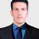 Payam **********