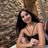 Sahel **********