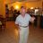John ***********