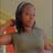 Sydonna ************