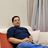 Salim *******