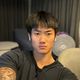 WingHong ******