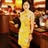 Yumi *******