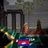 Sam ******
