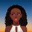 Dorrine *********