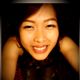 Yuka *********