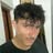 Tiago ****