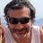 Polat *******