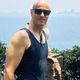 Vittorio ********