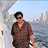 Mustavi ********