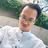 Dimas *****************