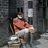 Kevin **********