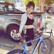 Yumi *******