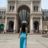 Sofiya *********