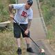 Rich *****