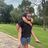 Jaco *********