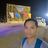 Jira ******