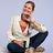 Henriette ********