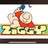Ziggy *******