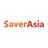 Save*****