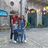 Mariela *********