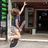 Ksenia ********