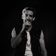 Christian *******