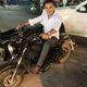 Shankar ********