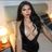 Reigne ******************