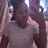 Shaquanna ********