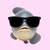 GrayK******