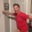 DadTommy *******