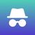 Anonymous ******************