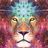 Wild ********