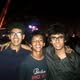 Aditya ********