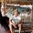 Sam ******