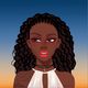 Dorrine *********