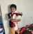 Maungmaung *****