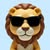 Lionsa******