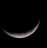 Jim *****************