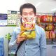 Zaw ***********