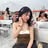 นิตยา ***********