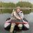 Chris ********