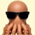 Unforgettabl************
