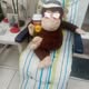 Robert ******************