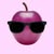 Billiant*********