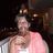 Sharron *******