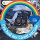 Kevin ********